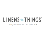 Linens 'N Things discount codes